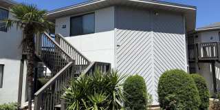 285 Payne Street - 1Unit #22B Gallery 1