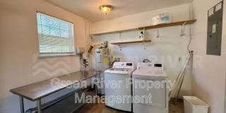2 Fairway Rd Gallery 35