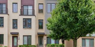6924 ROCKLEDGE Drive Gallery 1