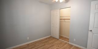 Bright 3 bed 2 bath Condo in San Jose - 2583 Gimelli Way #74 Gallery 24