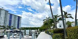 336 Poinciana Dr Gallery 31