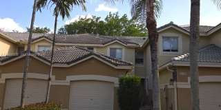 2190 Hacienda Ter Gallery 1