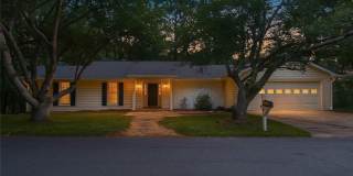 160 Boxelder Lane Gallery 1