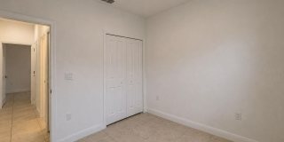 9130 N MENDOZA WAY Gallery 10