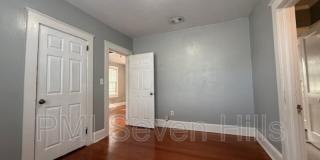 1350 North Gadsden Street Gallery 9