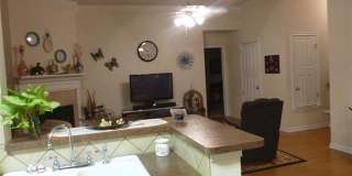 ROBINSON ISD  - 3/2 super Clean Gallery 6