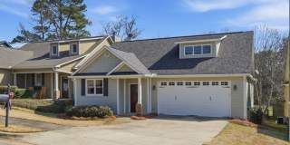 Charming Auburn Home! Gallery 22