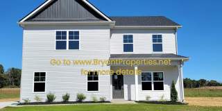 615 Vrabel Rd - Murfreesboro, TN 37130 Gallery 1