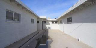 4155 W WHITTON Avenue Gallery 38