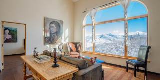 2310 Juniper Hill Drive Gallery 1