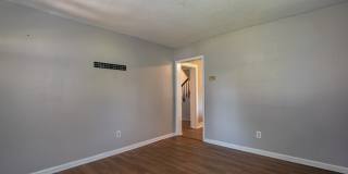 1231 Crume Road Gallery 18