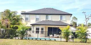 15188 Oak Chase Court Gallery 1