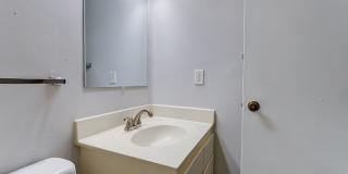 Candlelite Apartments Gallery 55