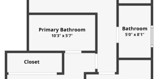 Fully Renovated End-Unit 3BD/2.5BA in Lake Forest with Views, Private Yard & 2-Car Garage Fully Renovated End-Unit 3BD/2.5BA in Lake Forest with Views, Private Yard & 2-Car Garage Gallery 36