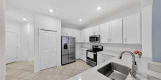 2196 Dragonfruit Way Gallery 7