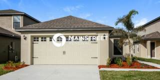 2423 Caspian Drive Gallery 1