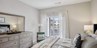 Glenview House Gallery 13