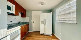 9406 Eastfield Rd Unit C Gallery 6