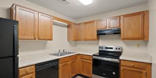 5150 Charlestown Crossing Way Gallery 1