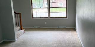Rooms for Rent Gallery 8