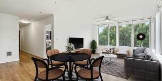 East 12 Lofts Gallery 11