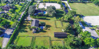 13409 60th Street S Gallery 1