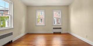 1 Garden Ct Apt 3 Gallery 3