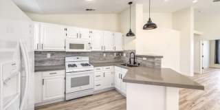 1712 Pinion Mesa Court Gallery 13