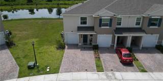 1456 ISLETA LOOP Gallery 56
