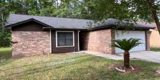 1557 Shearwater Dr. 1557 Shearwater Dr. Gallery 1