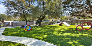 Barton Creek Villas Gallery 39