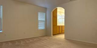 Charming 3-bedroom, 2-bath home in North Merced! Gallery 26