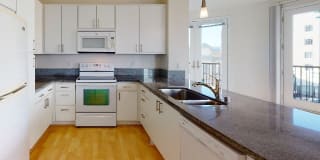 The Uptown The Uptown Gallery 5