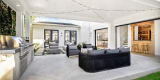 2217 Laurel Gallery 28