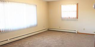 2M Apartments Gallery 37