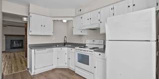 Charming 2 Bed, 2.5 Bath Townhouse for Rent in Virginia Beach! Gallery 4