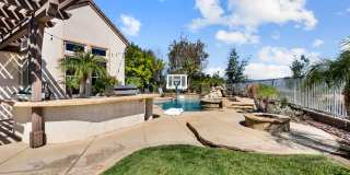 26802 Pine Cliff Pl Gallery 58