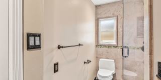 Expansive Three-Bedroom Home with Front and Back Yard in Long Beach AVAILABLE NOW Gallery 15