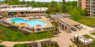 Falls Green Gallery 1