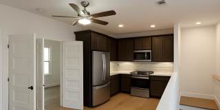 530 East Park AvenueUnit C Gallery 9