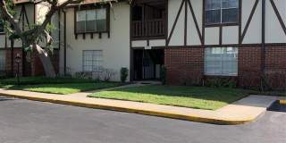 5403 HANSEL AVENUE Gallery 1