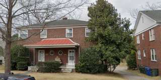 Modern 2-Bedroom Duplex in the Heart of Five Points – Walk to USC! Gallery 1