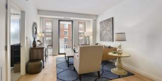 Lyon Place at Clarendon Center Gallery 3