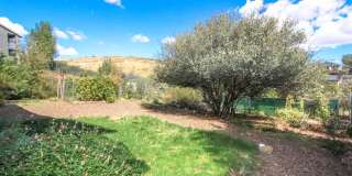 3 bedroom Home in Diamond Valley Gallery 14