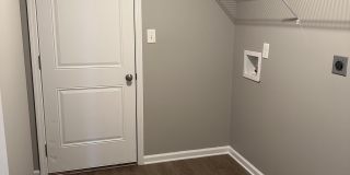 2605 Hailey Rose Way Gallery 12