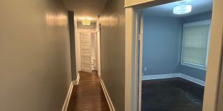 909 Woodruff Place West Drive Gallery 9