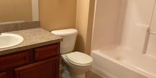 5006 KEY LIME Drive Gallery 11