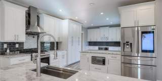 1440 Chattahoochee Run Drive Gallery 23