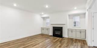 313 Fraley Dr Gallery 3