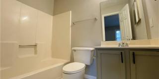 1016 Kennesborough Road NW Gallery 26